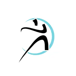 Live Well Physical Therapy