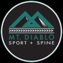 Mt. Diablo Sport and Spine