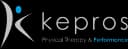 Kepros Physical Therapy & Performance