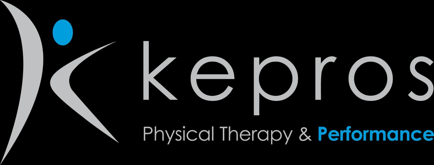 Kepros Physical Therapy & Performance
