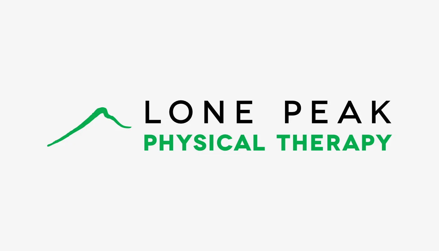 Lone Peak Physical Therapy