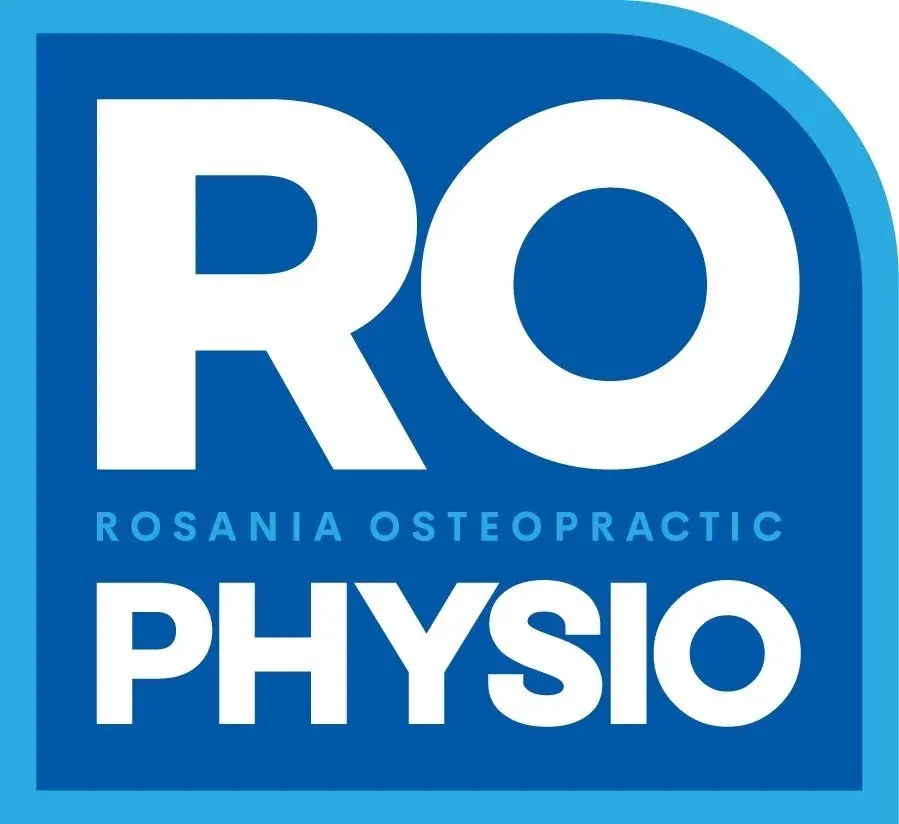Rosania Osteopractic Physiotherapy