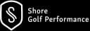 Shore Golf Performance & Physical Therapy