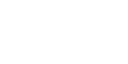Iron City Elite