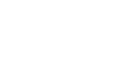 Iron City Elite