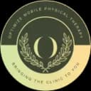 Optimize Mobile Physical Therapy