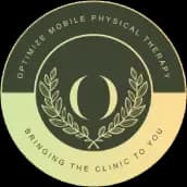 Optimize Mobile Physical Therapy
