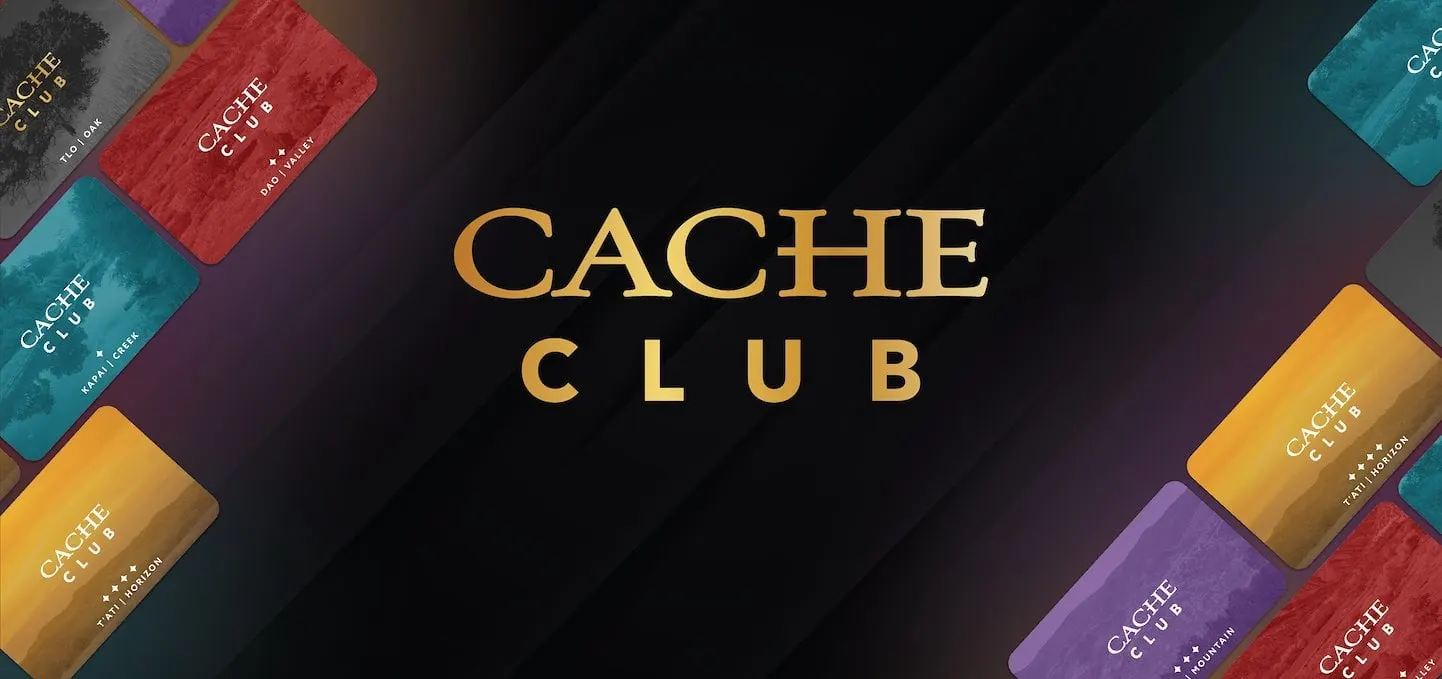 Cache Creek Casino Resort