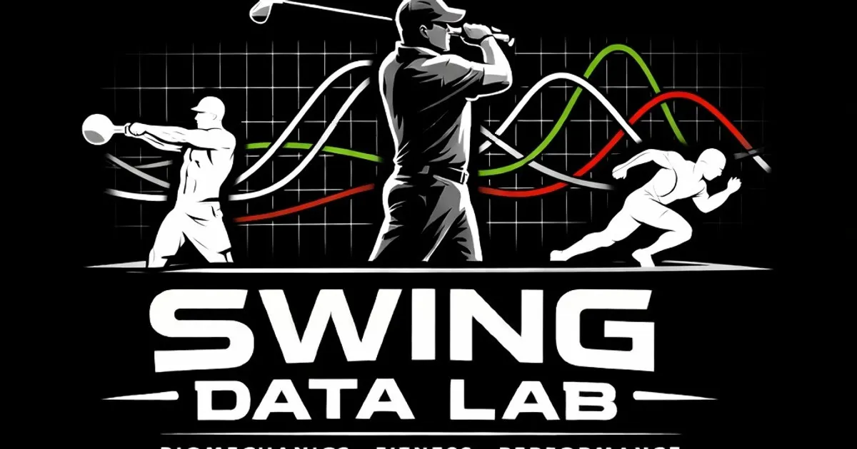 Swing Data Lab