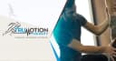 TruMotion Therapy