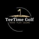 TeeTime Golf