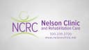 Nelson Clinic and Rehabilitation Care