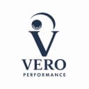 Vero Performance