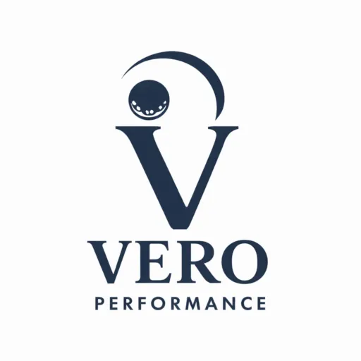 Vero Performance