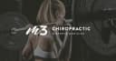 M3 Chiropractic & Sports Medicine