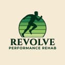 Revolve Performance Rehab