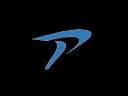 Premier Physical Therapy