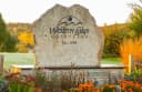Western Lakes Golf Club