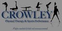 Crowley Physical Therapy