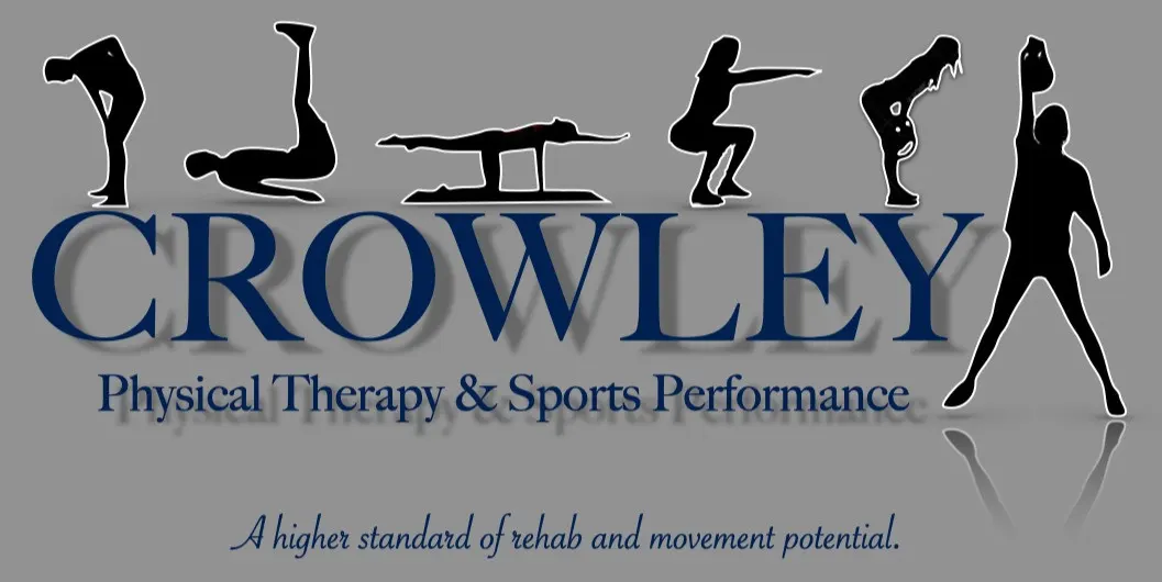 Crowley Physical Therapy