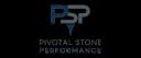Pivotal Stone Performance