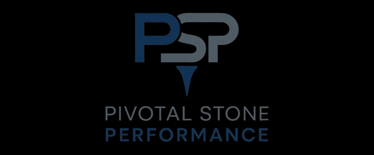 Pivotal Stone Performance