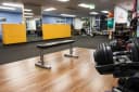 AERO Physical Therapy and Sports Medicine