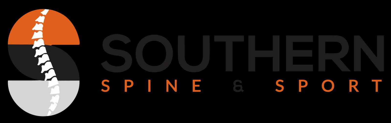 Southern Spine & Sport