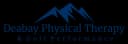 Deabay Physical Therapy & Golf Performance