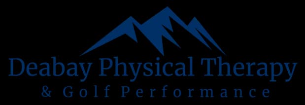 Deabay Physical Therapy & Golf Performance