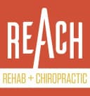 REACH Rehab + Chiropractic