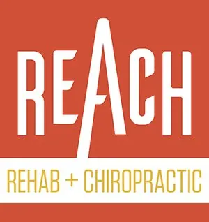 REACH Rehab + Chiropractic