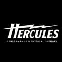 Hercules Performance and Physical Therapy