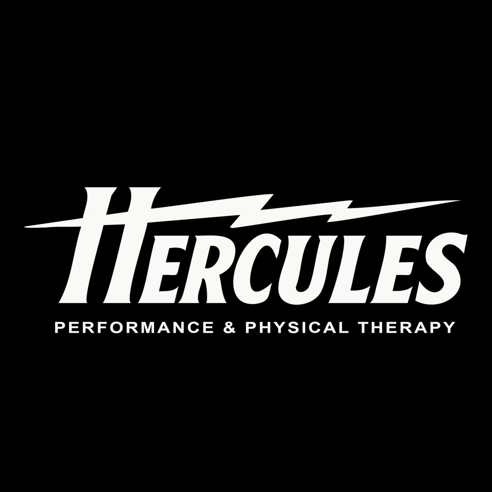 Hercules Performance and Physical Therapy