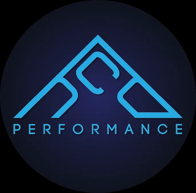HDC Performance