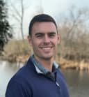 Performance+ Chiropractic