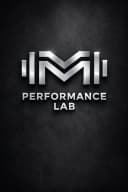 M2 Performance Lab