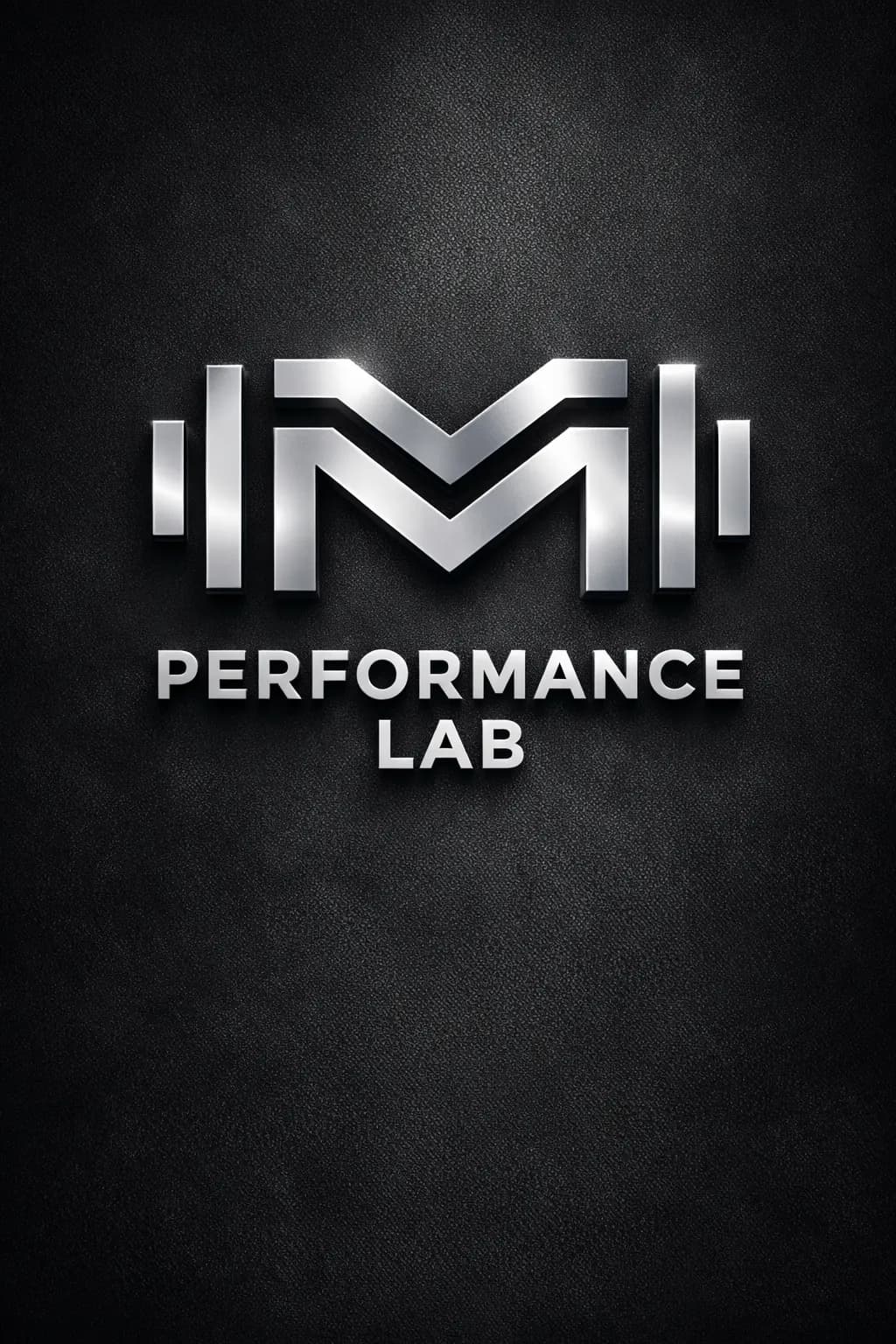 M2 Performance Lab