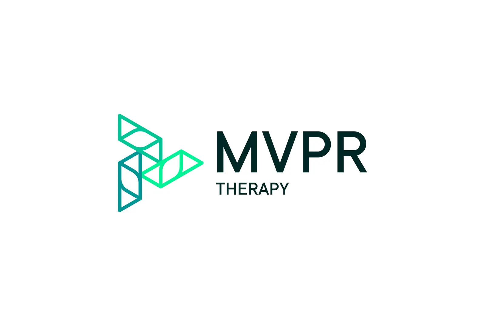 MVPR Therapy