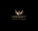 PhoenixFit Physical Therapy