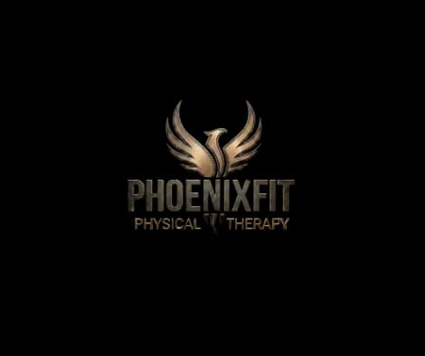 PhoenixFit Physical Therapy
