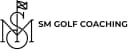 SM Golf Coaching