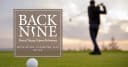 Back Nine Physical Therapy and Sports Performance