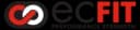 ECFIT Performance Strength
