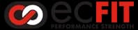 ECFIT Performance Strength