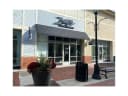 BodyFit Physical Therapy