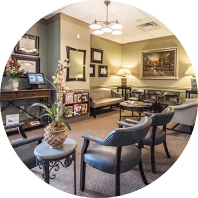 Advantage Chiropractic Clinic
