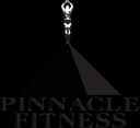 Pinnacle Fitness