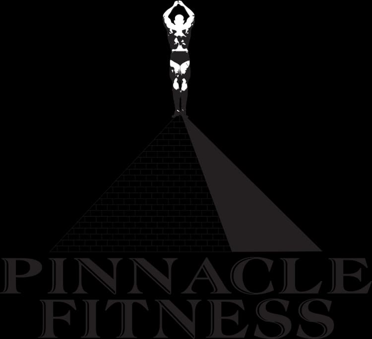 Pinnacle Fitness
