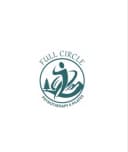 Full Circle Physiotherapy & Pilates